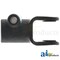 A & I Products Quick Disconnect Tractor Yoke 0" x0" x0" A-102-1421 - alternate 4
